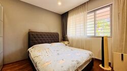 Blk 231 Bishan Street 23 (Bishan), HDB Executive #537524971